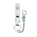 Anúncio: LLAVERO DE CINTURA VICTORINOX 4.1859
