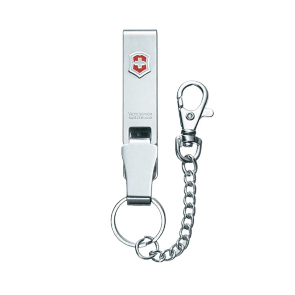 Anúncio: LLAVERO DE CINTURA VICTORINOX 4.1859