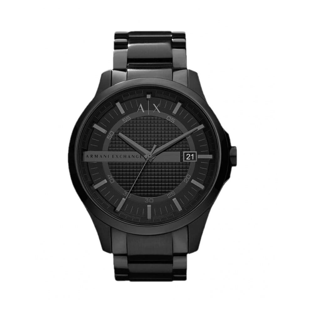 Anúncio: RELOJ ARMANI EXCHANGE AX2104