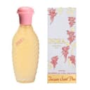 Anúncio: Perfume Ulric De Varens Indra Eau de Parfum 100ml