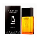 Anúncio: Perfume Azzaro Pour Homme Eau de Toilette 100ml