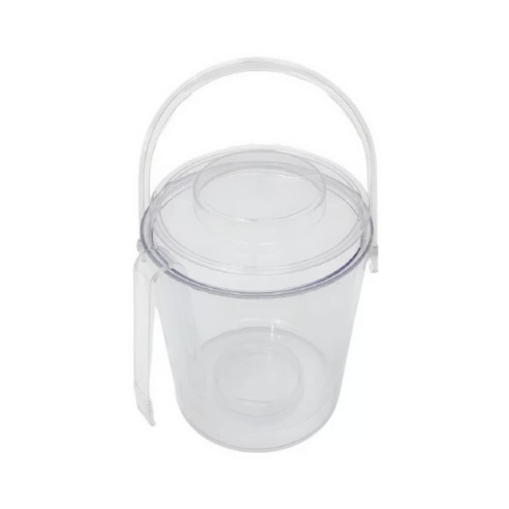 Anúncio: HIELERA FELLI MB03BK-1-0 3.75L