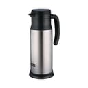 Anúncio: TERMO PARA LÁCTEOS ZOJIRUSHI SH-MAE10-XA 1L STAINLESS