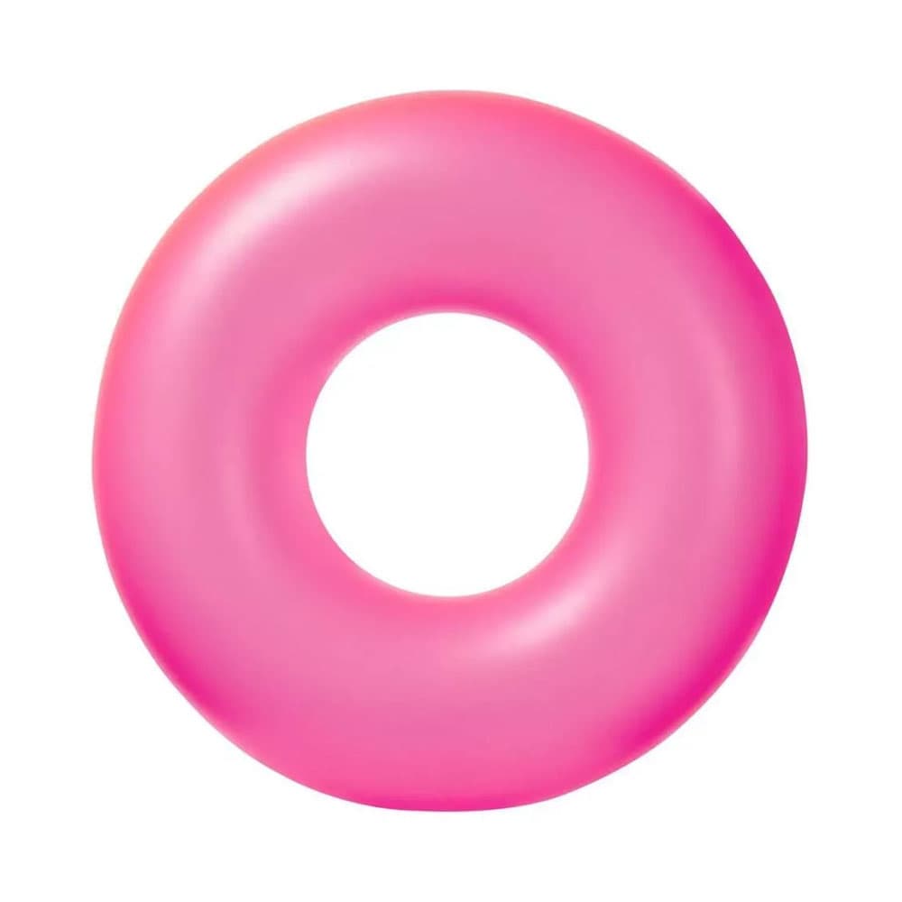 Anúncio: FLOTADOR INFLABLE INTEX 59262