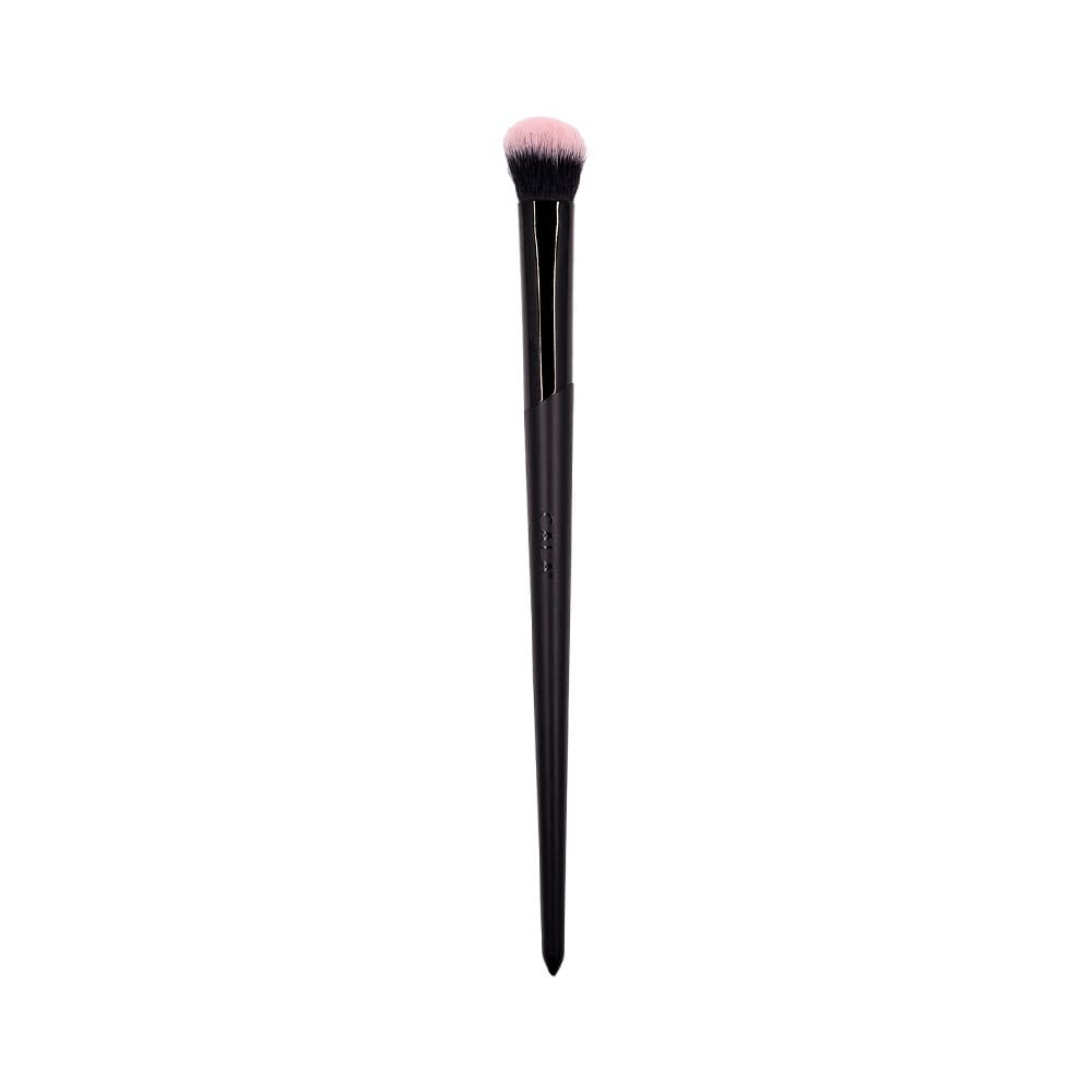 Anúncio: BROCHA CALA SUBTLE ELEGANCE CONCEALER BLACK