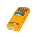 Anúncio: Habano Cohiba Short X 10
