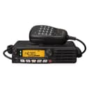 Anúncio: RADIO YAESU FTM-3100R/E
