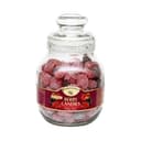 Anúncio: CARAMELOS CAVENDISH & HARVEY BERRY CANDIES 966G