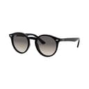 Anúncio: LENTE INFANTIL RAY BAN 9064S 100/11 44