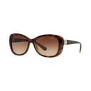 Anúncio: LENTE VOGUE 2943SB W65613 55
