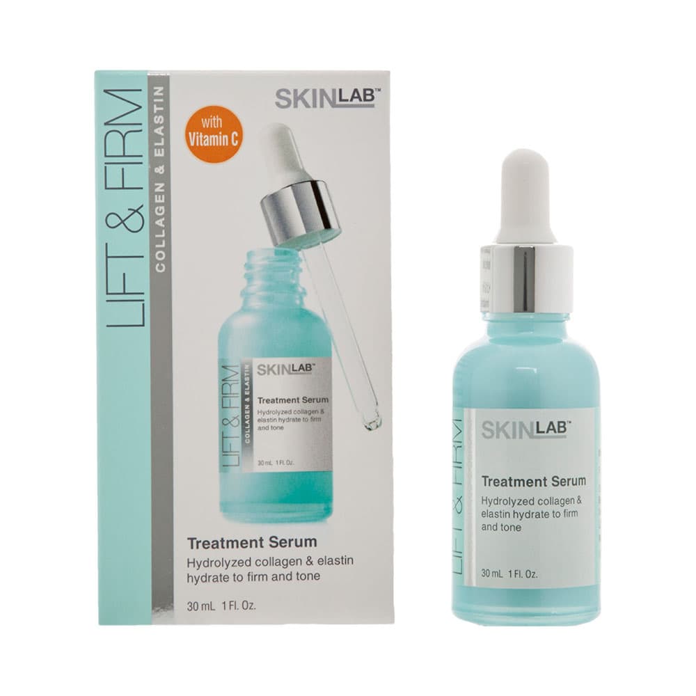 Anúncio: Serum Skinlab Lift & Firm Vitamina C 30ml