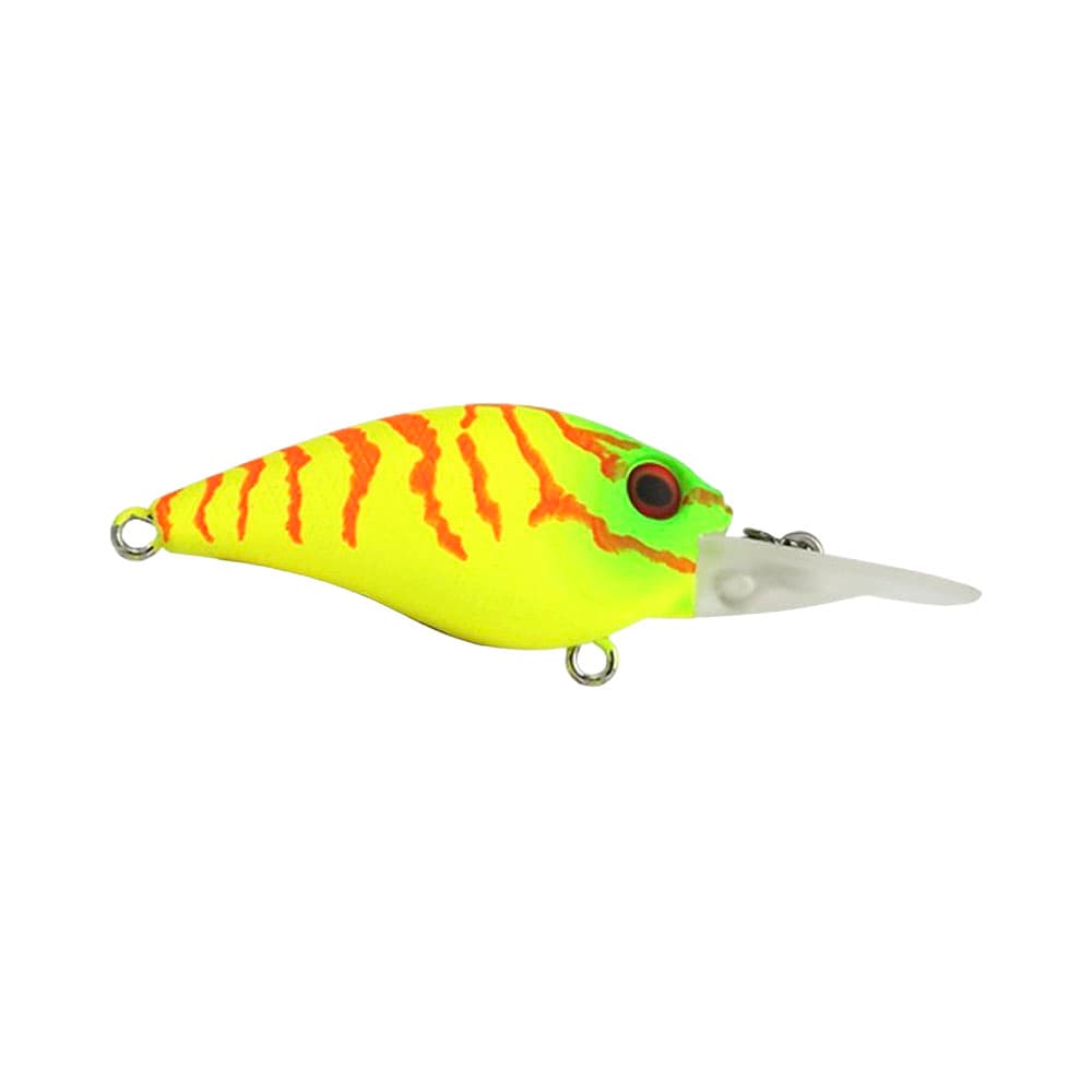 Anúncio: SEÑUELO ARTIFICIAL MARINE SPORTS BEAT CRANK 45 324