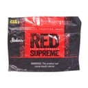 Anúncio: Tabaco Para Mascar Stoker's Red Supreme