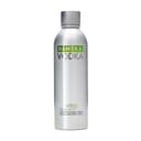 Anúncio: Vodka Danzka Apple 1L
