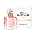 Anúncio: PERFUME GUERLAIN MON EDP 50ML