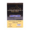 Anúncio: Esencia para Narguile Adalya Love 66 50gr