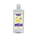 Anúncio: SHAMPOO LUKY DOG CLAREADOR