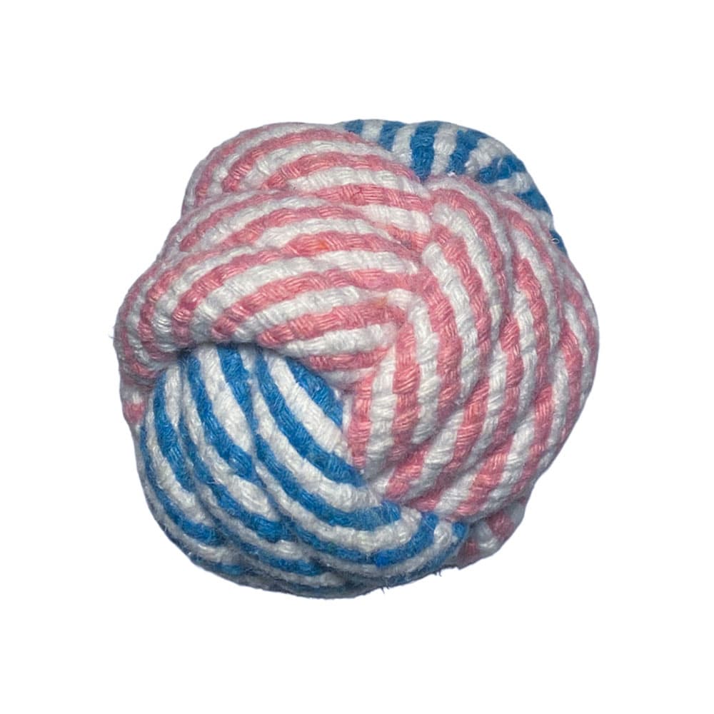 Anúncio: PELOTA PARA GATO PET & GARDENS 15493