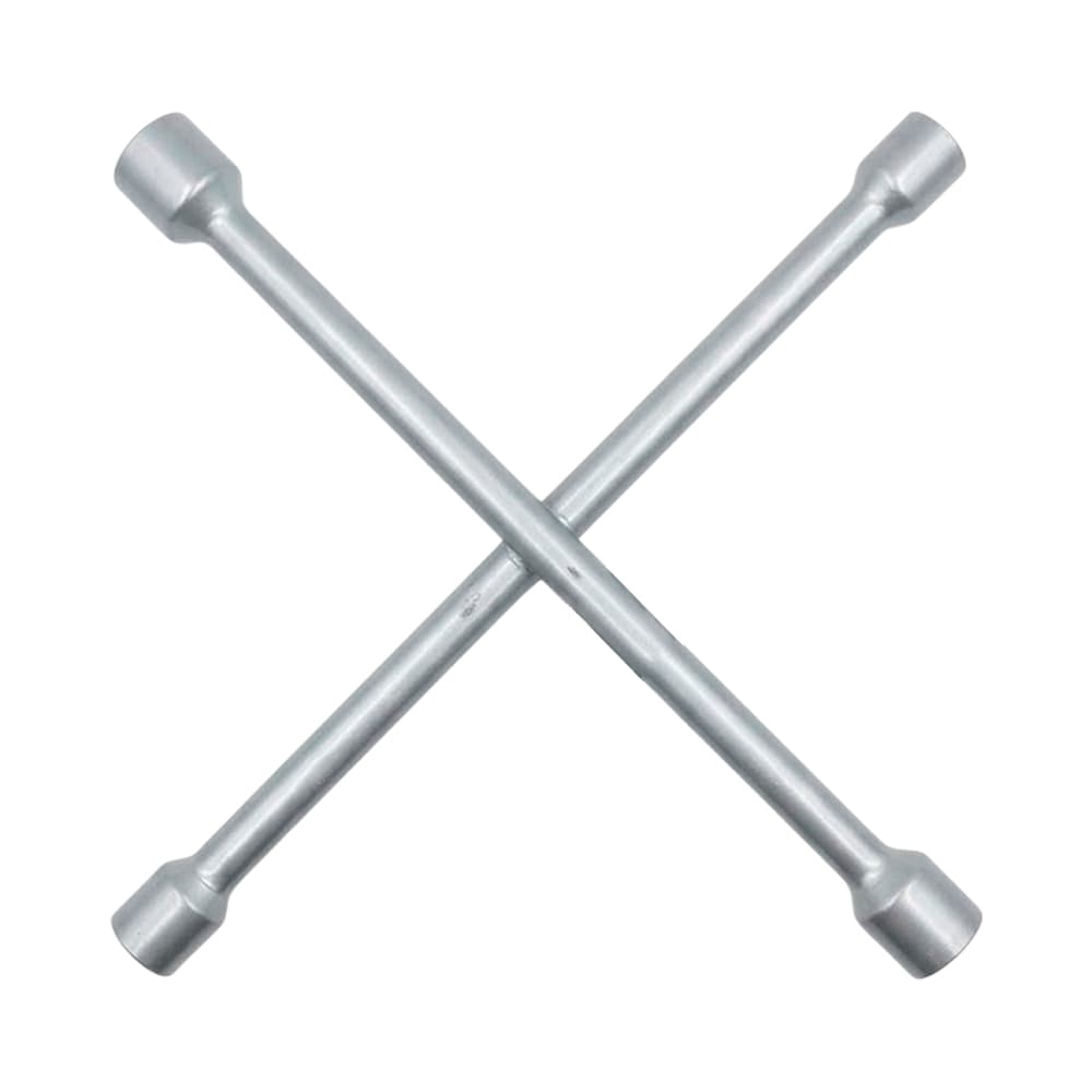 Anúncio: LLAVE CRUZ PARA RUEDAS FIRSD HE-XH-W003