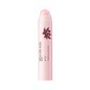 Anúncio: Protector Labial Revlon Kiss Balm 010 Tropical Coconut 2.6g