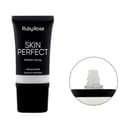 Anúncio: PRIMER FACIAL SKIN PERFECT RUBY ROSE 25ML