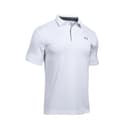 Anúncio: REMERA UNDER ARMOUR 1290140-100 POLO TECH