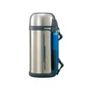 Anúncio: TERMO PARA AGUA FRÍA Y CALIENTE  ZOJIRUSHI REF. SF-CC15-XA