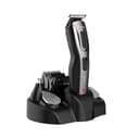 Anúncio: CORTADOR DE CABELLO GAMA GC625 BI-VOLTAJE