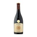 Anúncio: Vino Piccini Memoro 750ml