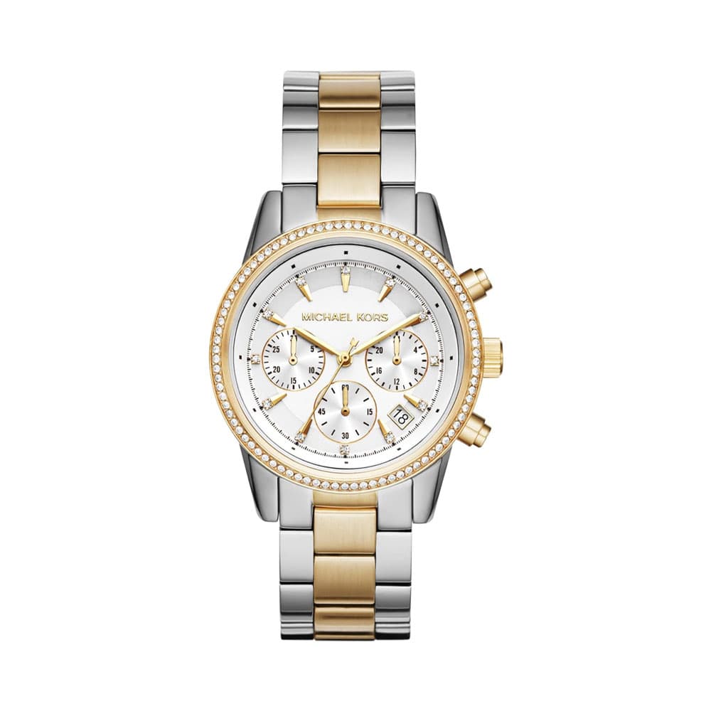 Anúncio: RELOJ MICHAEL KORS MK6474