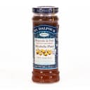 Anúncio: MERMELADA ST DALFOUR SIN AZÚCAR PLUM 284GR