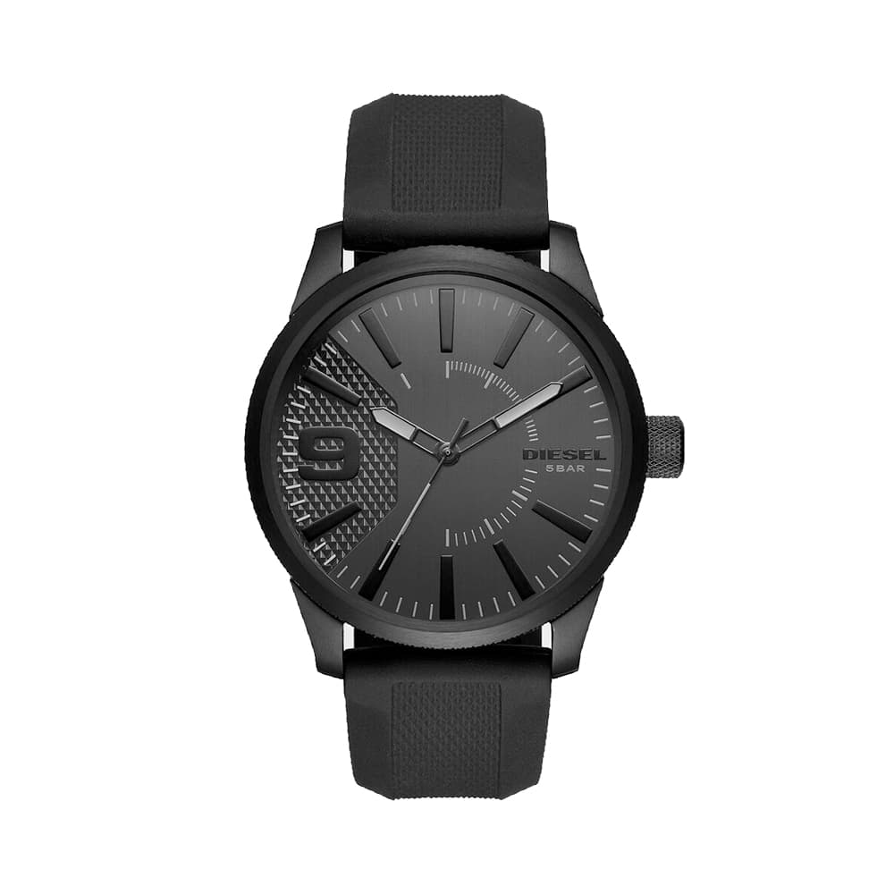 Anúncio: Reloj Masculino Diesel Dz1807