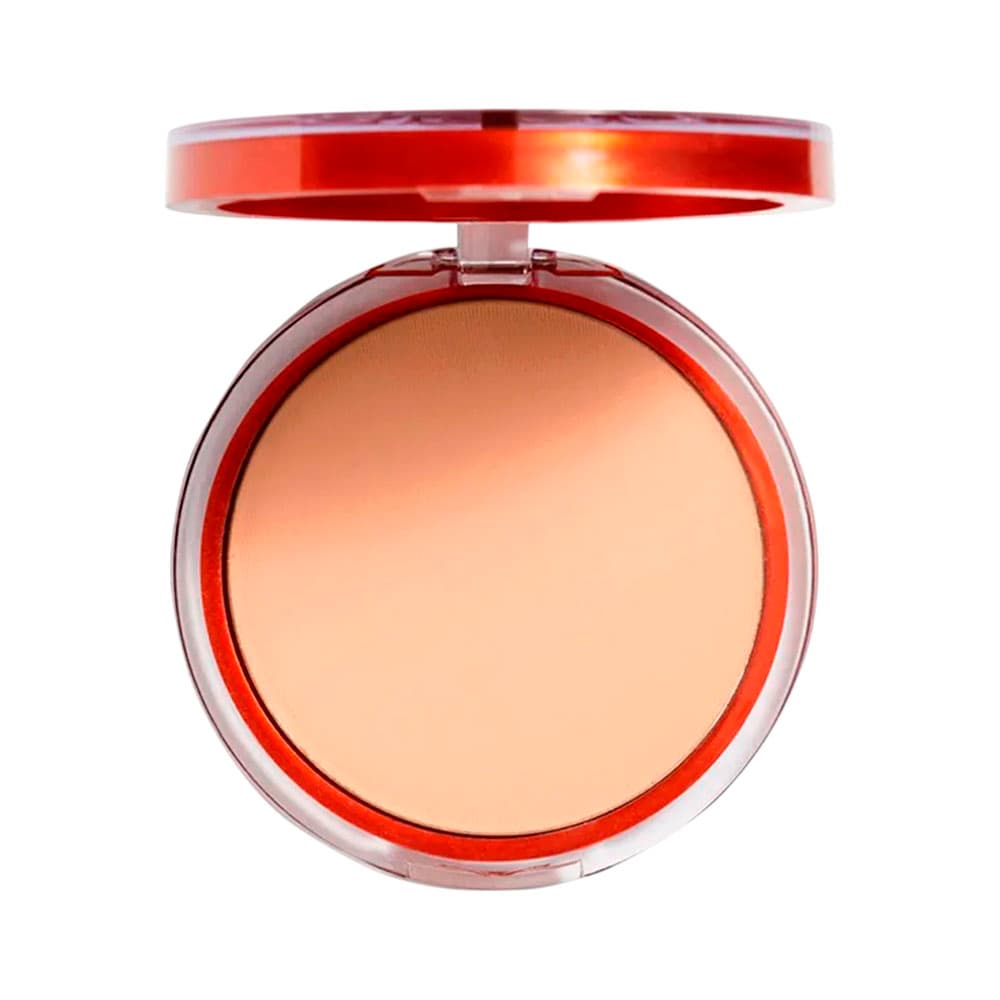 Anúncio: POLVO COMPACTO COVERGIRL CLEAN 135 MEDIUM LIGHT 11GR