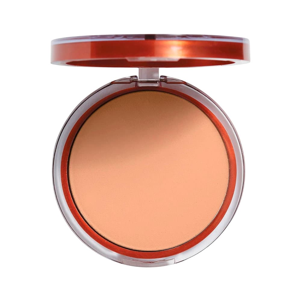 Anúncio: POLVO COMPACTO COVERGIRL CLEAN 155 SOFT HONEY 11GR