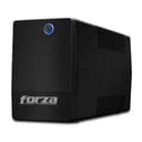 Anúncio: NOBREAK FORZA 500VA NT-511 110V