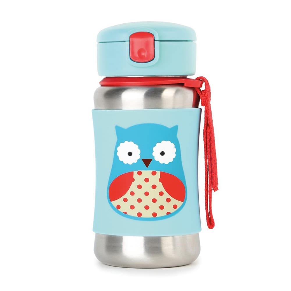 Anúncio: Vaso Termico Skip Hop 252511