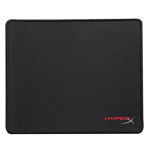 Anúncio: MOUSEPAD HYPERX HX-MPFP-M