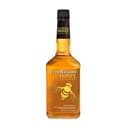 Anúncio: Whisky Evan Williams 1L Honey