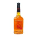 Anúncio: Whisky Evan Williams 1L Cherry
