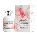 Anúncio: Perfume Cacharel Anais Anais Eau de Toilette 100ml