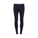Anúncio: PANTALON TOMMY HILFIGER WW0WW14742 727