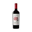 Anúncio: Vino Santa Carolina Reserva Cabernet Sauvignon 750ml