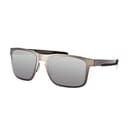 Anúncio: Lente Oakley  4123 06 55