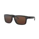 Anúncio: LENTE OAKLEY 9102 D755 57