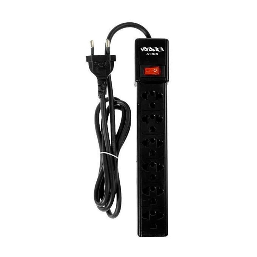 Anúncio: FILTRO DE LINEA SATELLITE A-R053