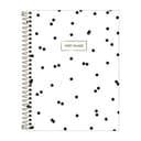 Anúncio: Cuaderno Tilibra Espiral TD West Village - Ref.22959
