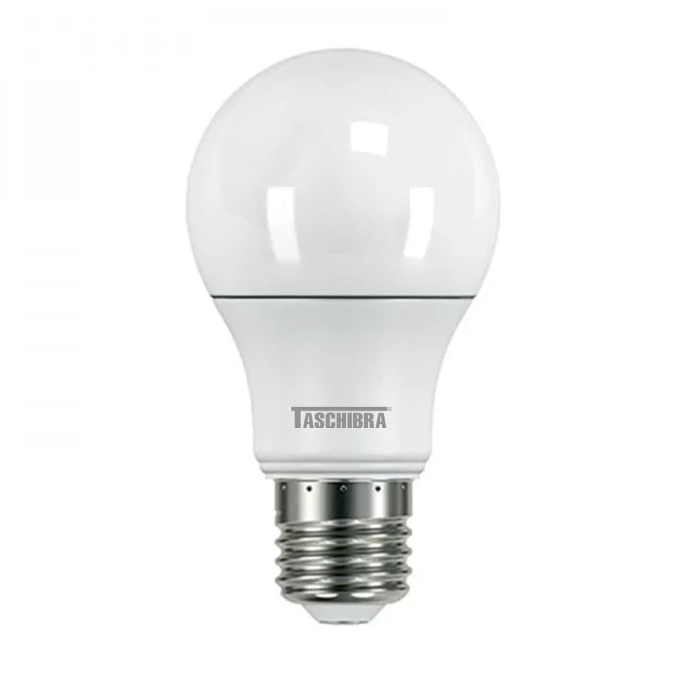Anúncio: FOCO TASCHIBRA TKL 60 LED LUZ FRIA