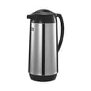 Anúncio: TERMO ZOJIRUSHI AHGB-13S-XA 1.3L STAINLESS