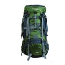 Anúncio: MOCHILA SUMAX SM-1704-VE 80 L