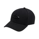 Anúncio: GORRA OAKLEY 911545 01W
